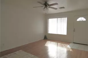 2535 Simms Ave, Kingman, AZ 86401 - Photo 3