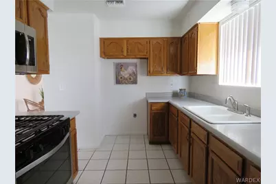 2535 Simms Avenue, Kingman, AZ 86401 - Photo 13