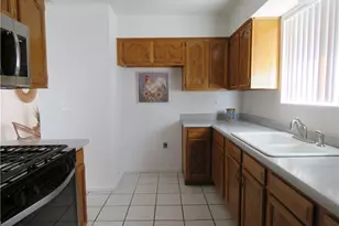 2535 Simms Ave, Kingman, AZ 86401 - Photo 13