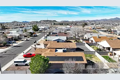 2535 Simms Avenue, Kingman, AZ 86401 - Photo 33