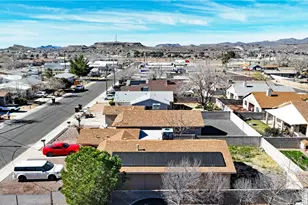 2535 Simms Ave, Kingman, AZ 86401 - Photo 33