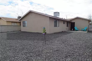 2535 Simms Ave, Kingman, AZ 86401 - Photo 29
