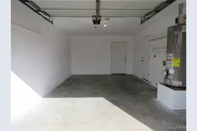 2535 Simms Avenue, Kingman, AZ 86401 - Photo 11