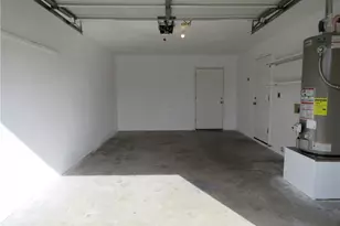 2535 Simms Ave, Kingman, AZ 86401 - Photo 11