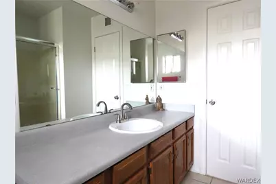2535 Simms Avenue, Kingman, AZ 86401 - Photo 21