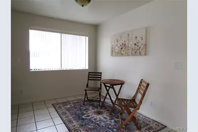 2535 Simms Avenue, Kingman, AZ 86401 - Photo 7