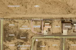 7041 E Stoneaxe Dr, Kingman, AZ 86401 - Photo 1