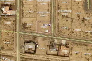 10437 Stone Axe Way, Kingman, AZ 86401 - Photo 1