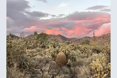 Lot 16 S Douglas, Yucca, AZ 86438 - Photo 11