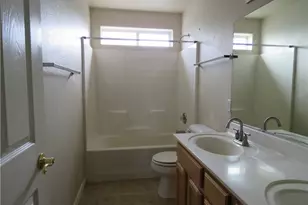 2410 Airfield Ave, Kingman, AZ 86401 - Photo 25