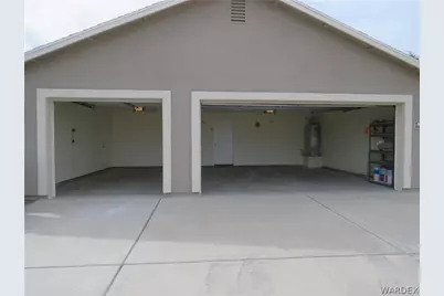 2410 Airfield Avenue, Kingman, AZ 86401 - Photo 33