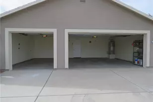 2410 Airfield Ave, Kingman, AZ 86401 - Photo 33