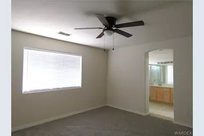 2410 Airfield Avenue, Kingman, AZ 86401 - Photo 19