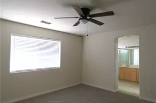 2410 Airfield Ave, Kingman, AZ 86401 - Photo 19