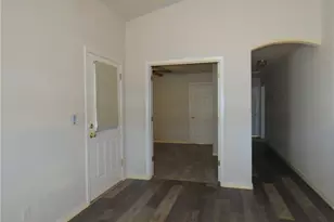 2410 Airfield Ave, Kingman, AZ 86401 - Photo 15