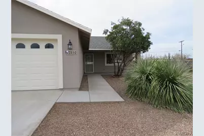 2410 Airfield Avenue, Kingman, AZ 86401 - Photo 3