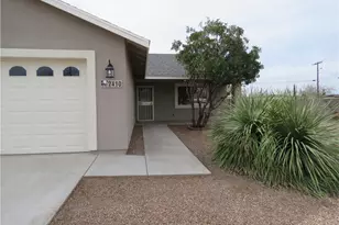 2410 Airfield Ave, Kingman, AZ 86401 - Photo 3