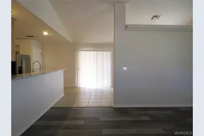 2410 Airfield Avenue, Kingman, AZ 86401 - Photo 7