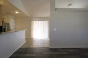 2410 Airfield Ave, Kingman, AZ 86401 - Photo 7