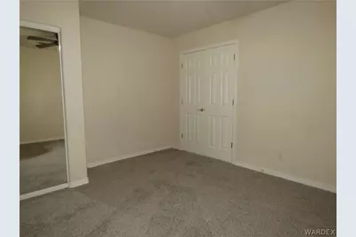 2410 Airfield Avenue, Kingman, AZ 86401 - Photo 17