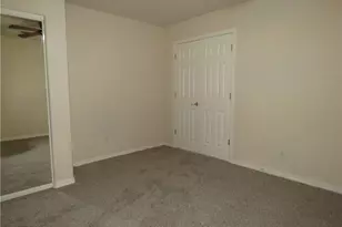 2410 Airfield Ave, Kingman, AZ 86401 - Photo 17