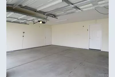 2410 Airfield Avenue, Kingman, AZ 86401 - Photo 31
