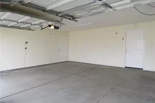 2410 Airfield Ave, Kingman, AZ 86401 - Photo 31