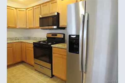 2410 Airfield Avenue, Kingman, AZ 86401 - Photo 11