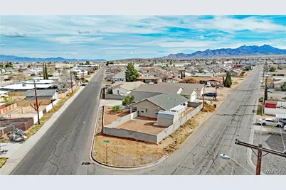 2410 Airfield Avenue, Kingman, AZ 86401 - Photo 37