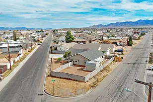 2410 Airfield Ave, Kingman, AZ 86401 - Photo 37