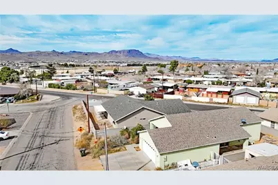 2410 Airfield Avenue, Kingman, AZ 86401 - Photo 35