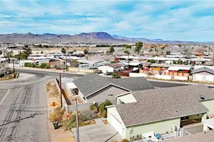 2410 Airfield Ave, Kingman, AZ 86401 - Photo 35