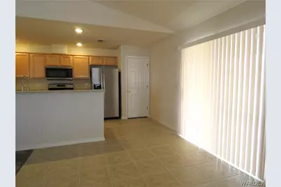 2410 Airfield Avenue, Kingman, AZ 86401 - Photo 9