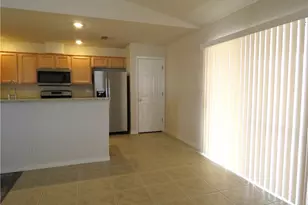 2410 Airfield Ave, Kingman, AZ 86401 - Photo 9