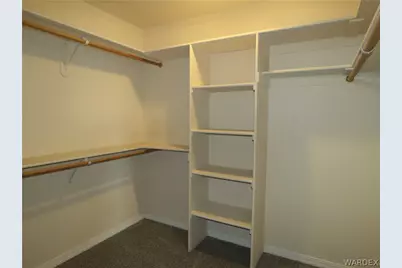 2410 Airfield Avenue, Kingman, AZ 86401 - Photo 21