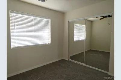 2410 Airfield Avenue, Kingman, AZ 86401 - Photo 27