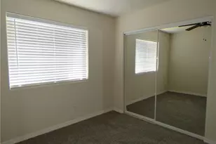 2410 Airfield Ave, Kingman, AZ 86401 - Photo 27