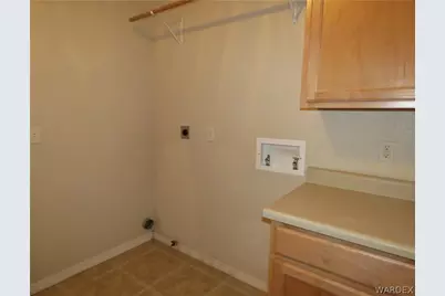 2410 Airfield Avenue, Kingman, AZ 86401 - Photo 29