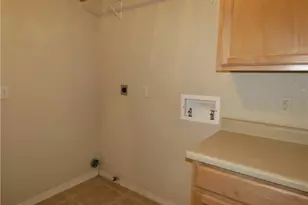 2410 Airfield Ave, Kingman, AZ 86401 - Photo 29