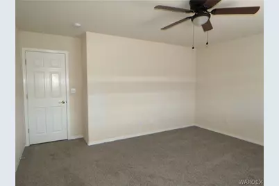 2410 Airfield Avenue, Kingman, AZ 86401 - Photo 23