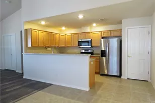 2410 Airfield Ave, Kingman, AZ 86401 - Photo 13