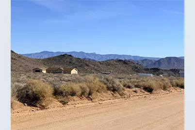0000 Calle Salinas, Kingman, AZ 86409 - Photo 9