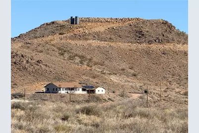0000 Calle Salinas, Kingman, AZ 86409 - Photo 7