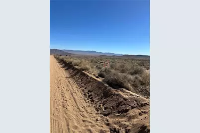 0000 Calle Salinas, Kingman, AZ 86409 - Photo 3