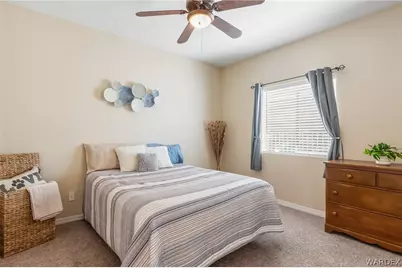 10725 Peaceful Water Cove, Mohave Valley, AZ 86440 - Photo 39