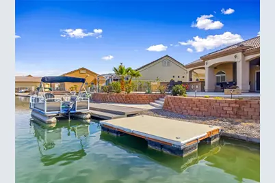 10725 Peaceful Water Cove, Mohave Valley, AZ 86440 - Photo 15