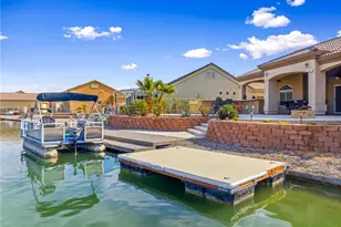 10725 Peaceful Water Cove, Mohave Valley, AZ 86440 - Photo 15