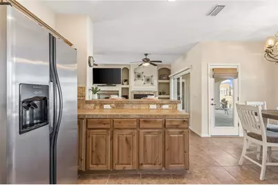 10725 Peaceful Water Cove, Mohave Valley, AZ 86440 - Photo 31