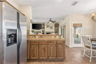 10725 Peaceful Water Cove, Mohave Valley, AZ 86440 - Photo 31