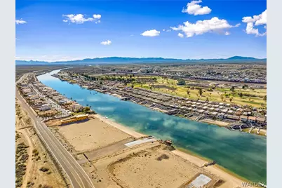 10725 Peaceful Water Cove, Mohave Valley, AZ 86440 - Photo 67